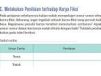 bahasa-indonesia-kelas-8-halaman-121-kurikulum-merdeka.jpg