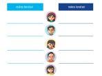 bahasa-indonesia-kelas-8-halaman-130-131-kurikulum-merdeka-sg.jpg