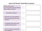 bahasa-indonesia-kelas-8-halaman-14-15-kurikulum-merdeka-rd.jpg
