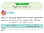 bahasa-indonesia-kelas-8-halaman-144-kurikulum-merdeka.jpg