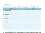 bahasa-indonesia-kelas-8-halaman-173-174.jpg