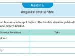 bahasa-indonesia-kelas-8-halaman-176-kurikulum-merdeka.jpg