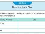 bahasa-indonesia-kelas-8-halaman-176.jpg