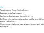 bahasa-indonesia-kelas-8-halaman-2.jpg