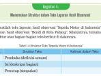 bahasa-indonesia-kelas-8-halaman-22-23-kurikulum-merdeka.jpg
