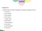 bahasa-indonesia-kelas-8-halaman-246.jpg