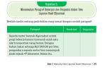 bahasa-indonesia-kelas-8-halaman-25-26-kurikulum-merdeka-dft.jpg