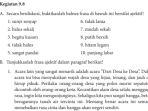 bahasa-indonesia-kelas-8-halaman-254.jpg