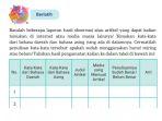 bahasa-indonesia-kelas-8-halaman-32-kurikulum-merdeka.jpg
