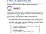 bahasa-indonesia-kelas-8-halaman-33-34-kurikulum-merdeka-ds.jpg