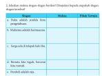 bahasa-indonesia-kelas-8-halaman-33-kurikulum-2013-gr.jpg
