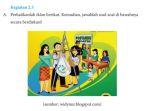 bahasa-indonesia-kelas-8-halaman-34.jpg