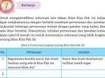 bahasa-indonesia-kelas-8-halaman-45-kurikulum-merdeka.jpg