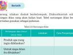 bahasa-indonesia-kelas-8-halaman-67-kurikulum-merdeka.jpg