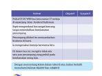 bahasa-indonesia-kelas-8-halaman-7-2.jpg