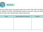 bahasa-indonesia-kelas-8-halaman-74-kurkikulum-merdeka.jpg