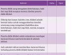 bahasa-indonesia-kelas-8-halaman-92-kurikulum-merdeka-regy.jpg
