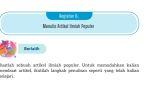 bahasa-indonesia-kelas-8-halaman-98-kurikulum-merdeka-rge.jpg