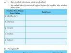 bahasa-indonesia-kelas-8-k13-halaman-167.jpg