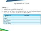 bahasa-indonesia-kelas-8-k13-halaman-250.jpg