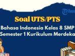 bahasa-indonesia-kelas-8-smp-semester-1-kurikulum-merdeka.jpg
