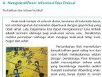 bahasa-indonesia-kelas-9-halaman-118.jpg