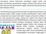 bahasa-indonesia-kelas-9-halaman-120-kegiatan-2.jpg