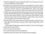 bahasa-indonesia-kelas-9-halaman-13-kurikulum-merdeka.jpg