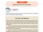 bahasa-indonesia-kelas-9-halaman-15-kurikulum-merdeka-rei.jpg