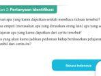 bahasa-indonesia-kelas-9-halaman-151.jpg