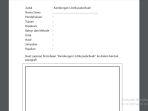 bahasa-indonesia-kelas-9-halaman-30-kurikulum-2013.jpg