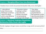 bahasa-indonesia-kelas-9-halaman-37-38-kegiatan-2-dan-3-rwg.jpg