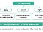 bahasa-indonesia-kelas-9-halaman-37.jpg