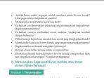 bahasa-indonesia-kelas-9-halaman-44.jpg