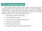 bahasa-indonesia-kelas-9-halaman-49.jpg