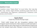 bahasa-indonesia-kelas-9-halaman-84-k13.jpg