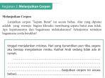 bahasa-indonesia-kelas-9-halaman-85.jpg