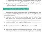 bahasa-indonesia-kelas-9-k13-halaman-77-78.jpg