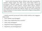 bahasa-indonesia-kelas-9-k13-halaman-89.jpg