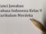 bahasa-indonesia-kelas-9-photo-new.jpg