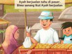 bahasa-indonesia-kurikulum-merdeka-kelas-1-halaman-172.jpg