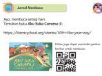 bahasa-indonesia-kurikulum-merdeka-kelas-1-halaman-24-25.jpg