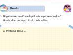bahasa-indonesia-kurikulum-merdeka-kelas-1-halaman-48.jpg