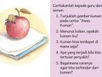 bahasa-indonesia-kurikulum-merdeka-kelas-1-halaman-62.jpg