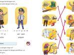 bahasa-indonesia-kurikulum-merdeka-kelas-1-sd-halaman-202.jpg