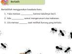 bahasa-indonesia-kurikulum-merdeka-kelas-2-halaman-100.jpg