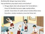 bahasa-indonesia-kurikulum-merdeka-kelas-2-halaman-128.jpg