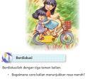 bahasa-indonesia-kurikulum-merdeka-kelas-2-halaman-14.jpg