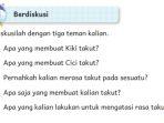 bahasa-indonesia-kurikulum-merdeka-kelas-2-halaman-18.jpg