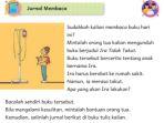 bahasa-indonesia-kurikulum-merdeka-kelas-2-halaman-20.jpg